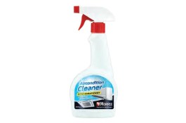 MORRIS ΚΑΘΑΡΙΣΤΙΚΟ ΚΛΙΜΑΤΙΣΤΙΚΩΝ 37013  MORRIS AIRCONDITION CLEANER 37013